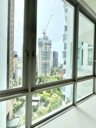 Draycott Eight (D10), Condominium #509989701